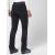 Millet W Pierra Ment Pant / Melna / L