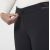 Millet W Pierra Ment Pant / Melna / L