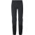 Millet Pierra Ment Pant / Melna / XL