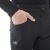 Millet Pierra Ment Pant / Melna / XL