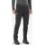 Millet Intense Hybrid Warm Pant / Melna / XL