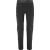 Millet Intense Hybrid Warm Pant / Melna / L