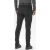 Millet Intense Hybrid Warm Pant / Melna / L