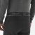 Millet Intense Hybrid Warm Pant / Melna / L