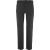 Millet All Outdoor XCS 200 Pant / Melna / 42