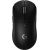 Datorpele Logitech Pro X Superlight 2 Black