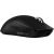 Datorpele Logitech Pro X Superlight 2 Black