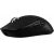 Datorpele Logitech Pro X Superlight 2 Black