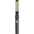Lampa Savio Workshop Lamp FL-03