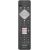 Tv Pults Savio Philips Universal Remote Control RC-16