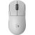 Datorpele Logitech G Pro X 2 Superlight White