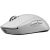 Datorpele Logitech G Pro X 2 Superlight White