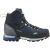 Millet W G Trek 5 GTX® / Melna / 42