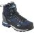 Millet W G Trek 5 GTX® / Melna / 42