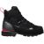 Millet W G Trek 5 GTX® / Melna / 42