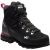 Millet W G Trek 5 GTX® / Melna / 42