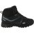 Millet W Hike Up Mid GTX® / Melna / 42 2/3