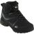 Millet W Hike Up Mid GTX® / Melna / 42 2/3