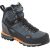 Millet G Trek 5 GTX® / Pelēka / Oranža / 44