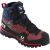 Millet Elevation Trilogy GTX® / Sarkana / Zila / 46