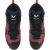 Millet Elevation Trilogy GTX® / Sarkana / Zila / 46