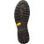 Millet Elevation Trilogy GTX® / Sarkana / Zila / 46