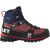 Millet Elevation Trilogy GTX® / Sudraba / Zila / 44