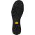 Millet W G Trek 3 GTX® / Melna / 42 2/3