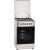 MPM-64-KGM-11 Freestanding cooker