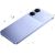 Xiaomi Poco C65 6/128GB 4G Dual Sim Purple Viedtālrunis