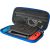 Subsonic Just Dance Hard Case for Switch