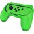 Subsonic Duo Control Grip Colorz Pink/Green for Switch