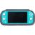 Snakebyte GAMING BUMPER  Nintendo Switch Lite