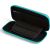 Snakebyte CARRY CASE Nintendo Switch Lite