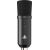 Mikrofons Nacon RIG PS5