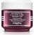 Sisley Black Rose Skin Infusion Cream 50 ml