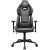 Cougar | HOTROD BLACK | Gaming Chair