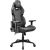 Cougar | HOTROD BLACK | Gaming Chair