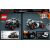 LEGO Technic Monster Jam™ Monster Mutt™ Dalmatian (42150)