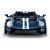 LEGO Technic Ford GT, wersja z 2022 roku (42154)