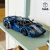 LEGO Technic Ford GT, wersja z 2022 roku (42154)