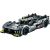 LEGO LEGO Technic 42156 Peugeot 9X8 24H Le Mans Hybrid Hypercar