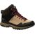 Lafuma W Ruck Mid GTX / Gaiši brūna / 40 2/3