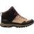 Lafuma W Ruck Mid GTX / Gaiši brūna / 40