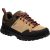 Lafuma W Ruck Low GTX / Pelēka / 40