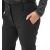 Lafuma W Track Softshell Pants / Melna / 44