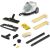 Karcher SC 4 EasyFix Plus *EU