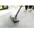 Karcher SC 4 EasyFix Plus *EU