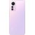 Xiaomi 12 Lite 8/128GB Pink