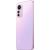 Xiaomi 12 Lite 8/128GB Pink